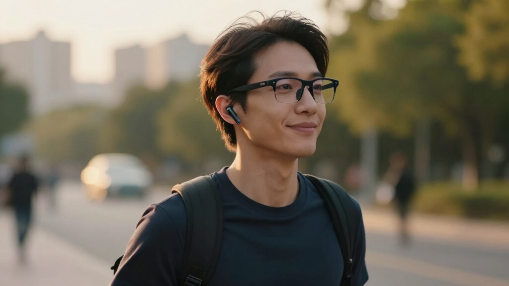 best Meta smart glasses