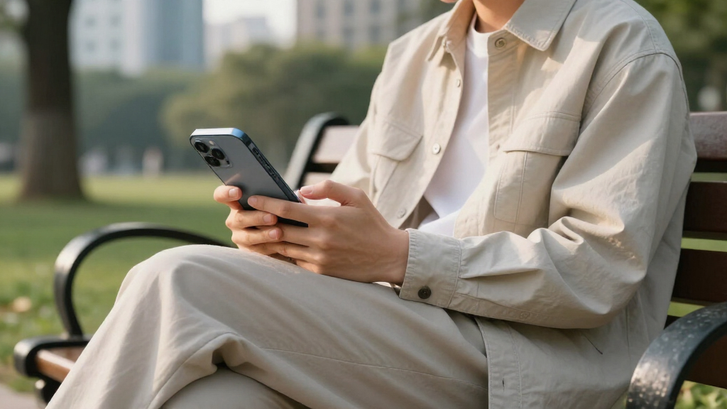 best commuter gadgets