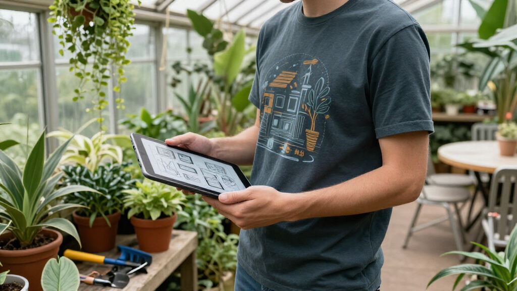 best graphic tees
