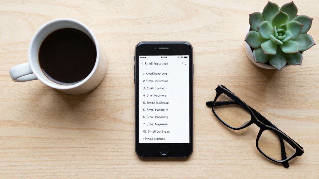 hashtags for small business