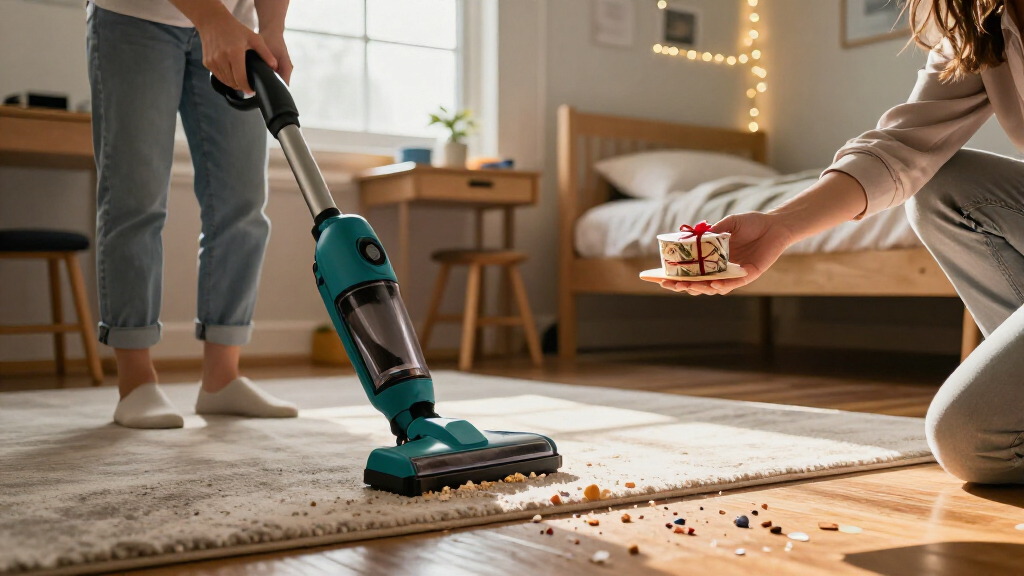 stocking stuffers for college students
