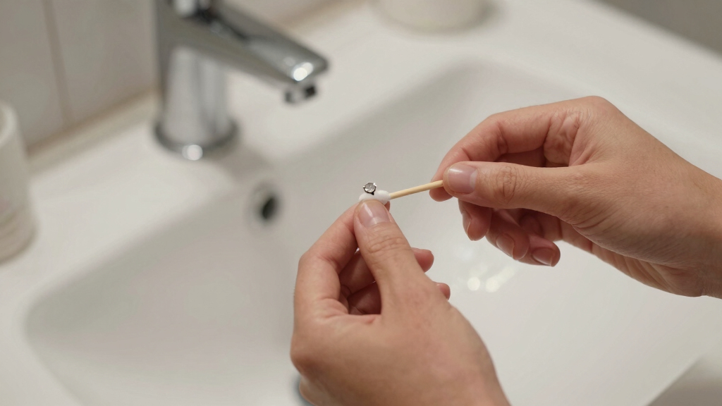 best diamond belly button ring