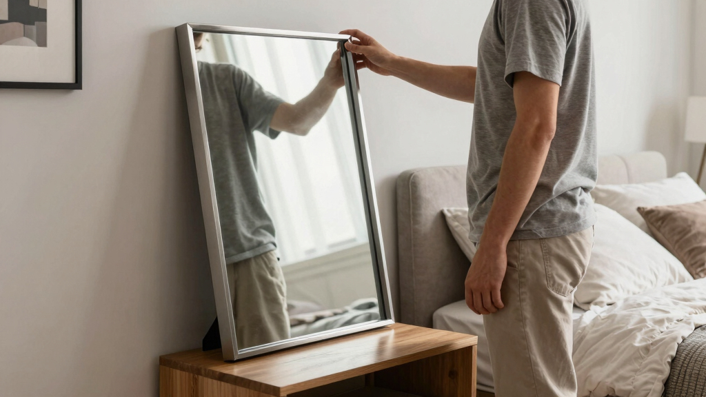 home mirrors prime day deals