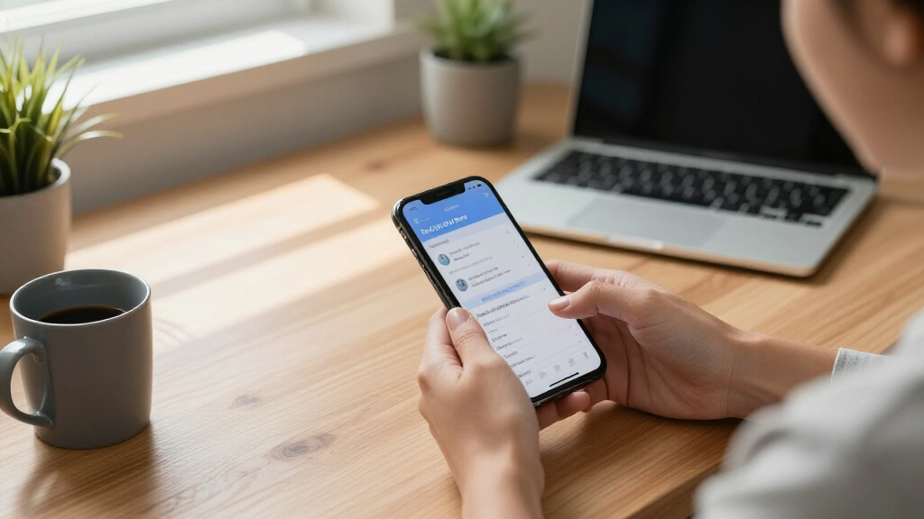 investment tracking apps for beginners