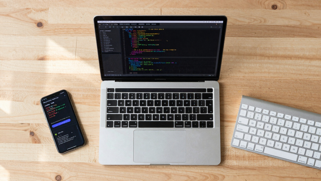 AI-powered coding assistants