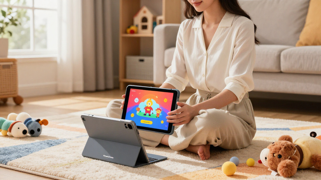 amazon fire kids tablets