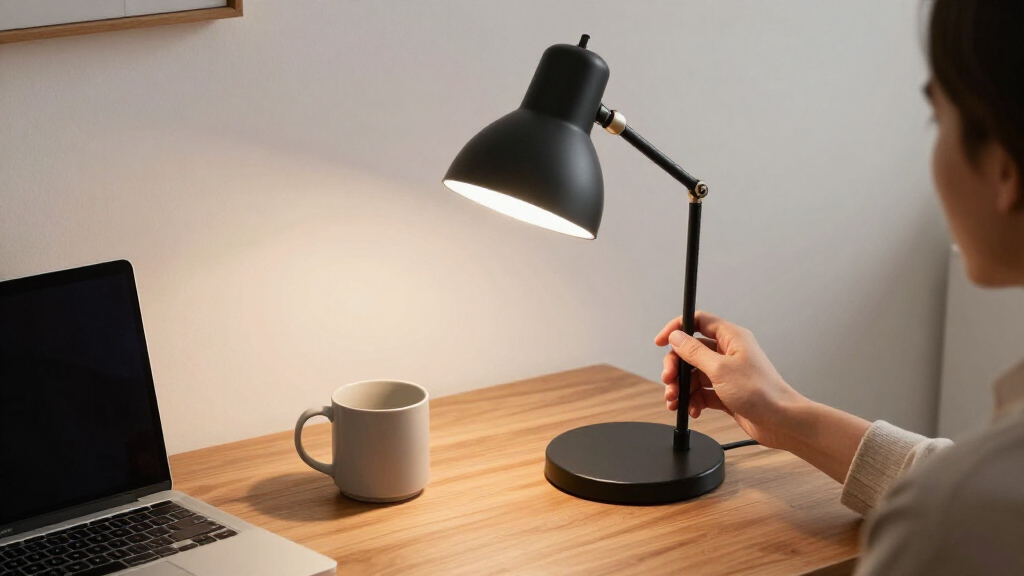 desk lamps 2