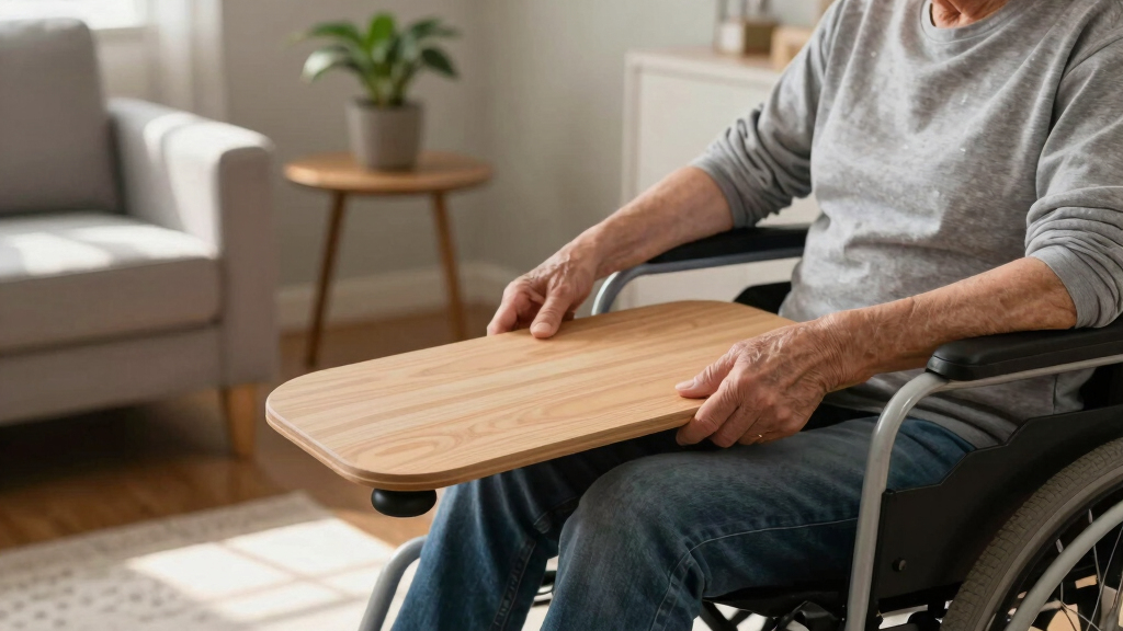 best transfer boards for seniors