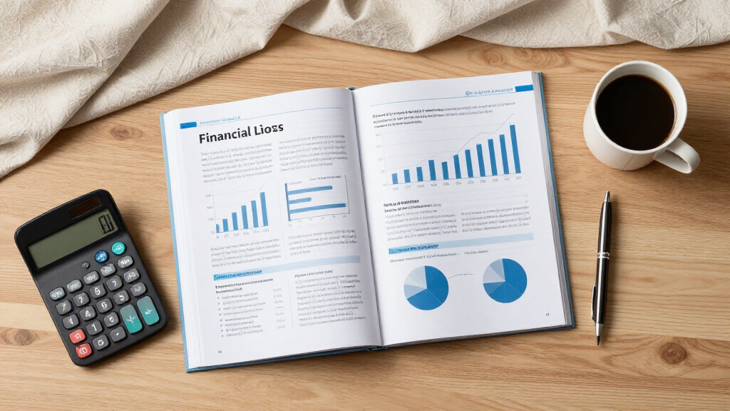 14 Best Financial Literacy Workbooks For Students In 2026