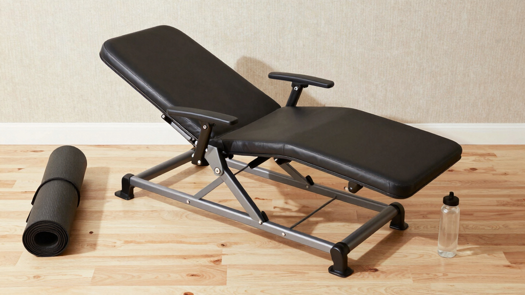 best inversion tables for back pain
