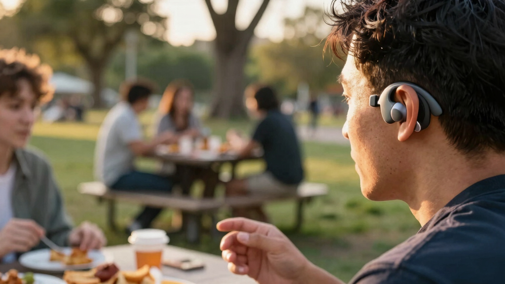 13 Best Assistive Listening Devices for Outdoor Gatherings in 2026 29 assistive listening devices for outdoor gatherings