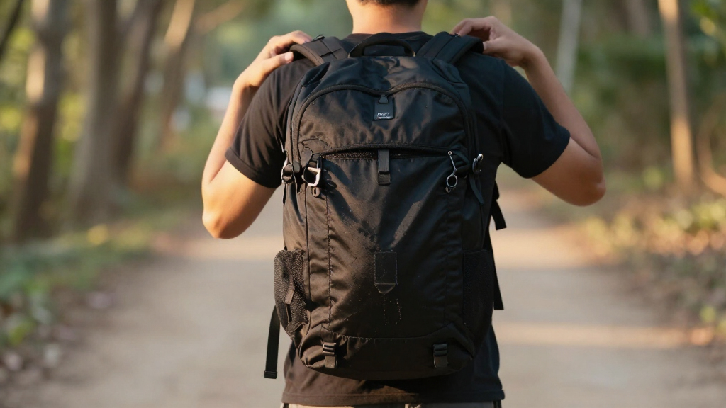 14 Best Compact Travel Backpacks in 2026