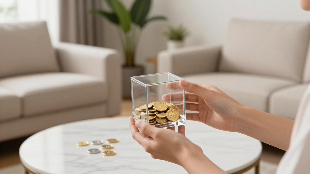 9 Best Precious Metals Investment Guides in 2026