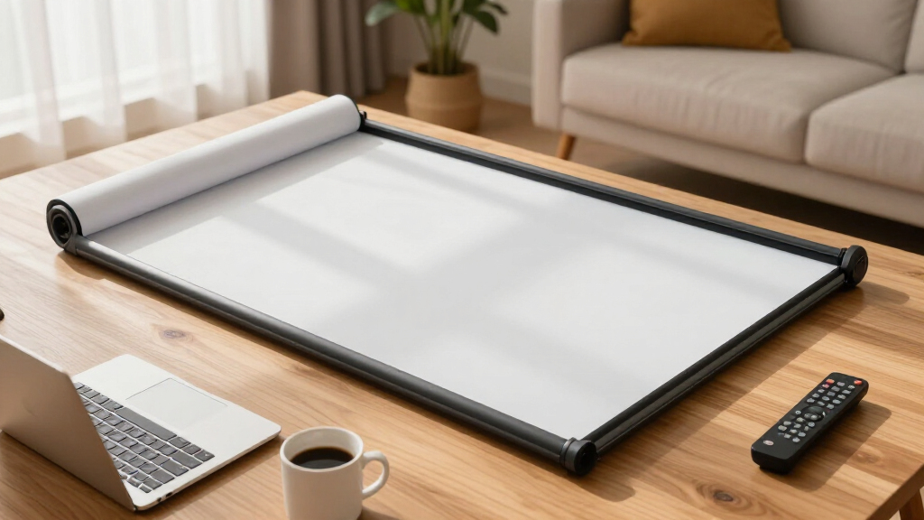 motorized projector screens 120 inch