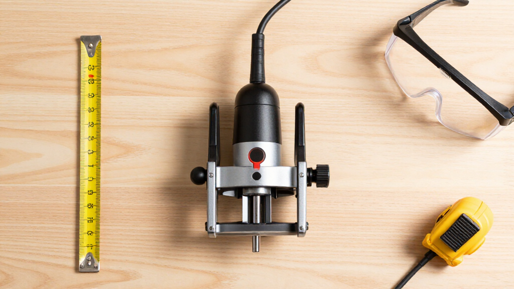 15 Best Wood Routers for Precision and Power in 2026