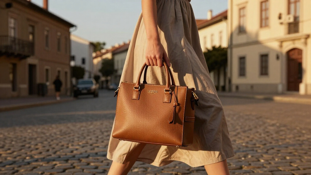 best Loewe handbags