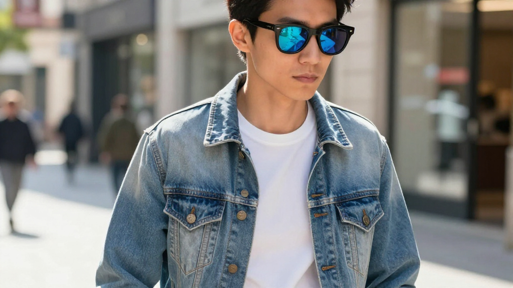 best fashion sunglasses