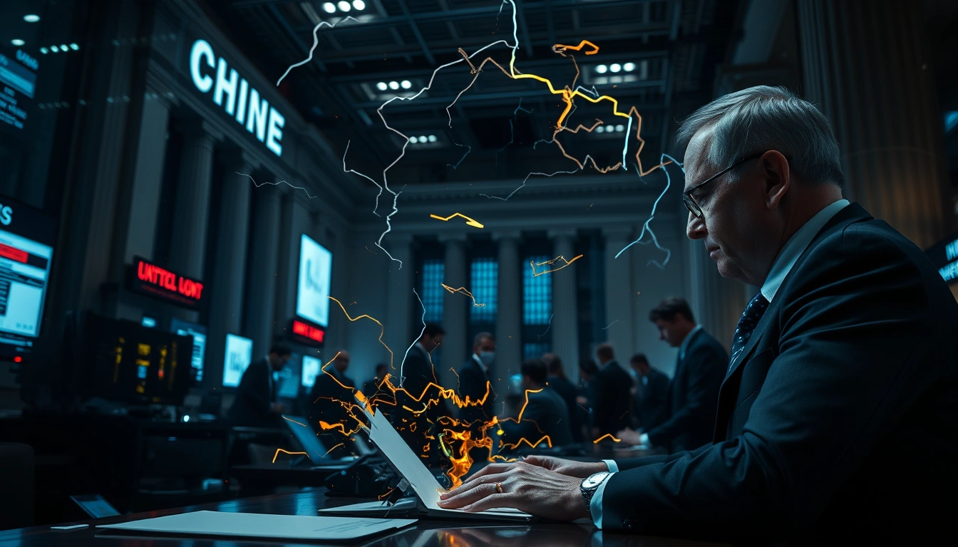 CME and ICE Overhaul Circuit Breakers After $8B SOFR Flash Crash
