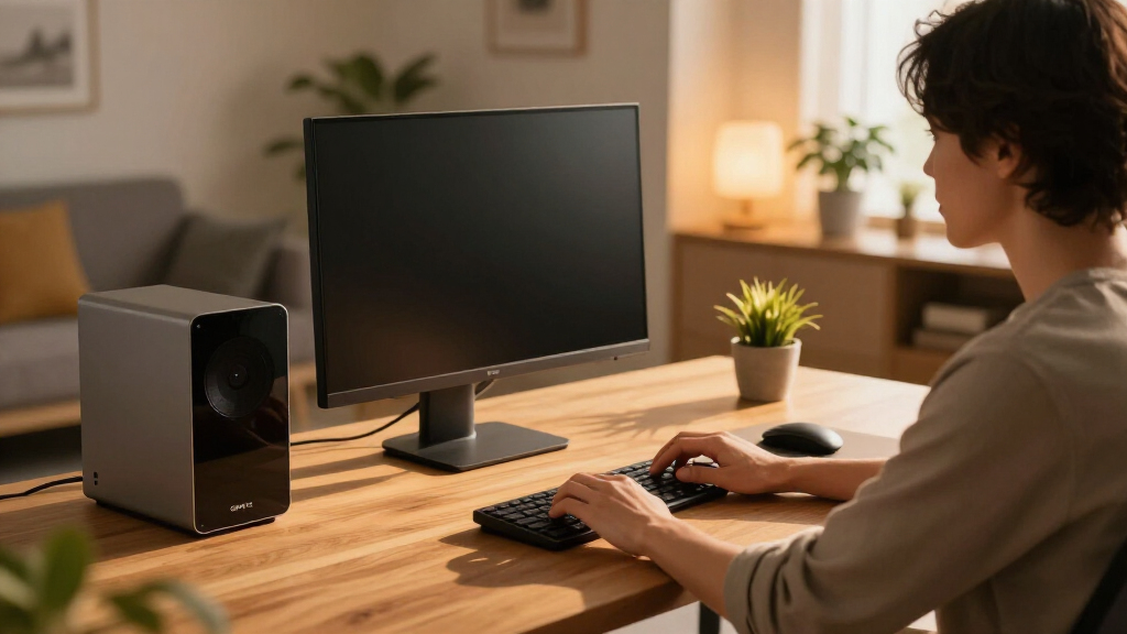best GMKtec mini PCs