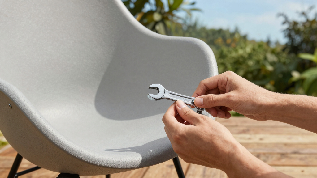 best egg chair outdoor weatherproof