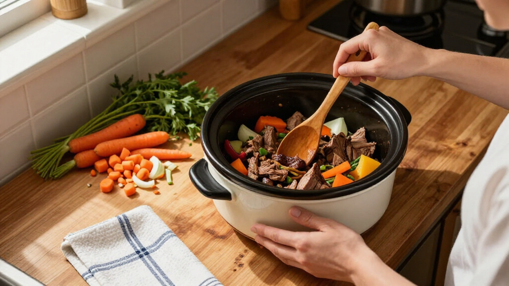best slow cookers