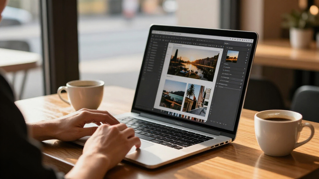 2tb macbook pro laptops
