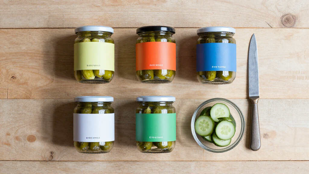 7 Best Pickle Brands in 2026
