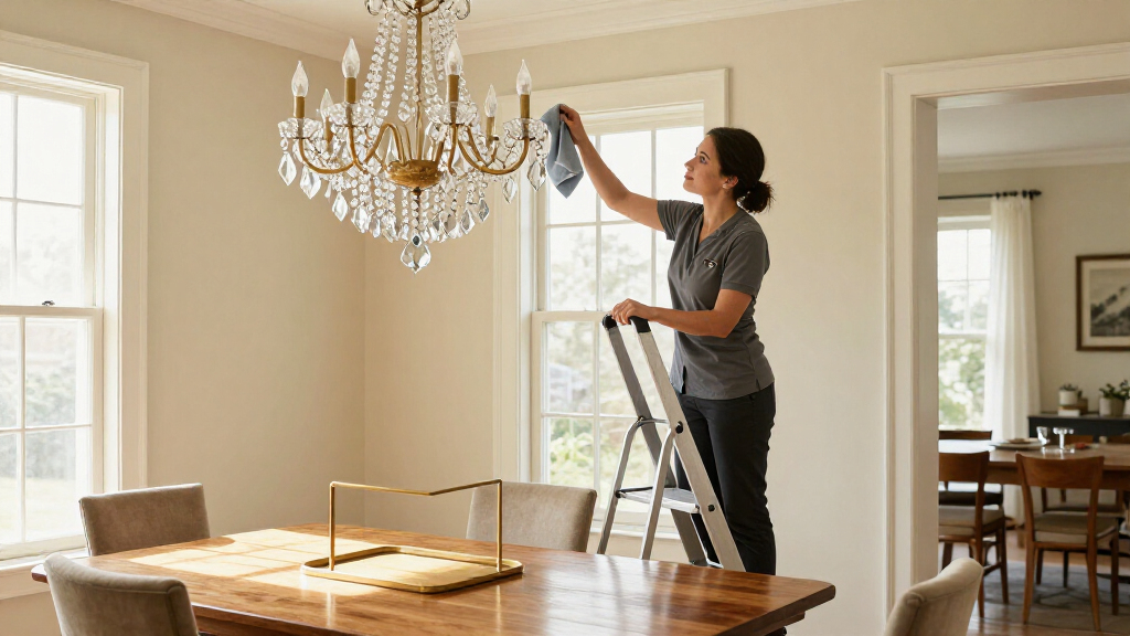 crystal chandeliers luxury