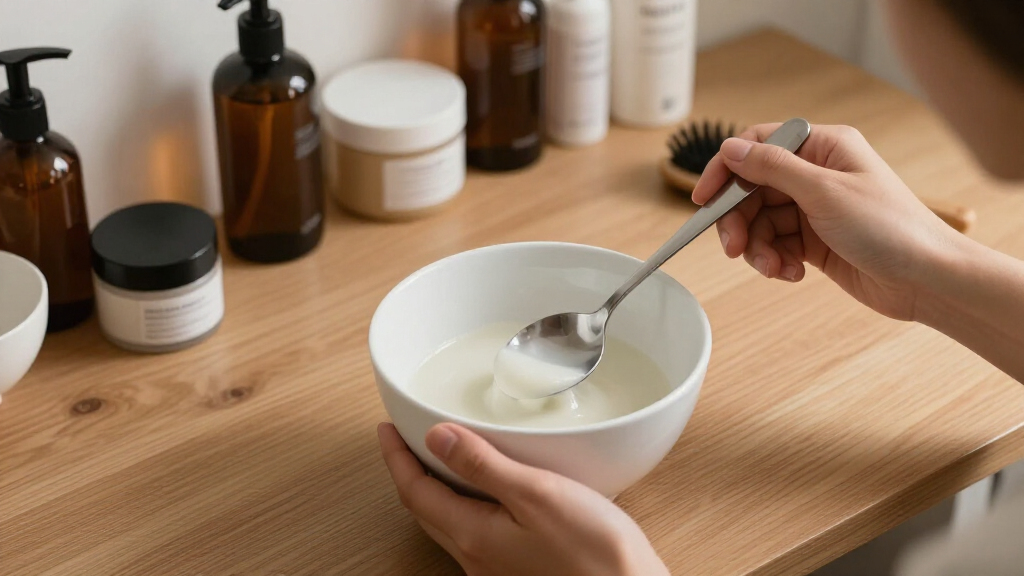 best hair care products