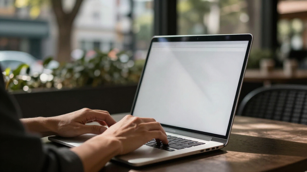 renewed macbook air laptops