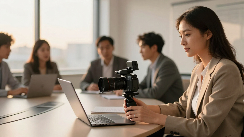 11 Best Professional Conference Camera for Agency Pitch Meetings in 2026 25 best professional conference camera for agency pitch meetings