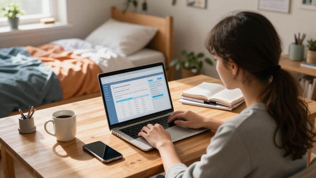 11 Best Personal Finance Software for Students in 2026