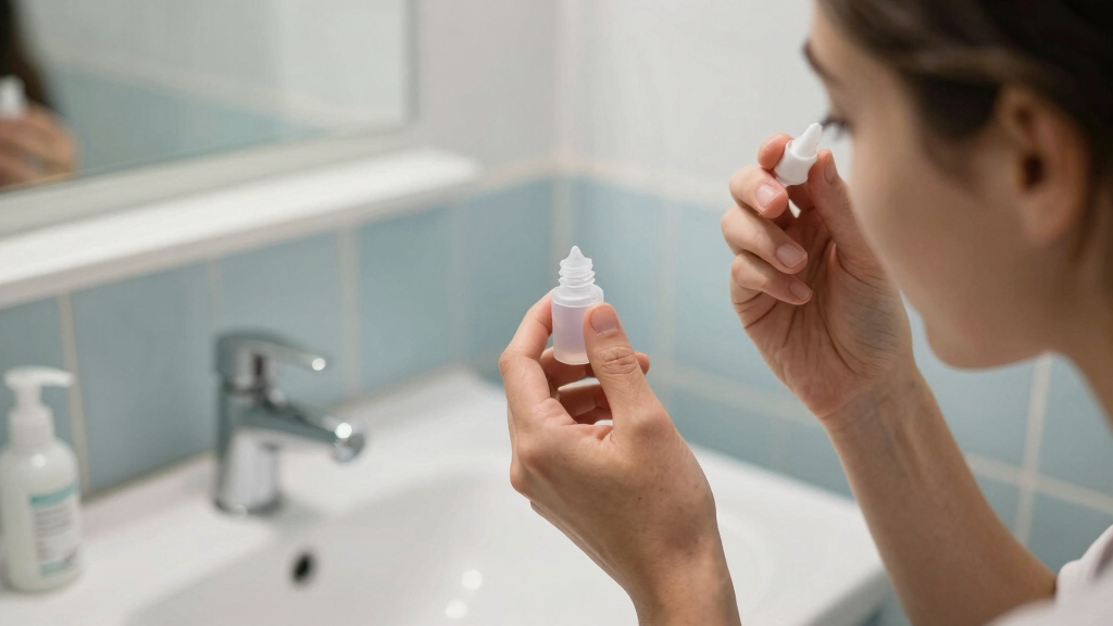 15 Best Eye Drops in 2026