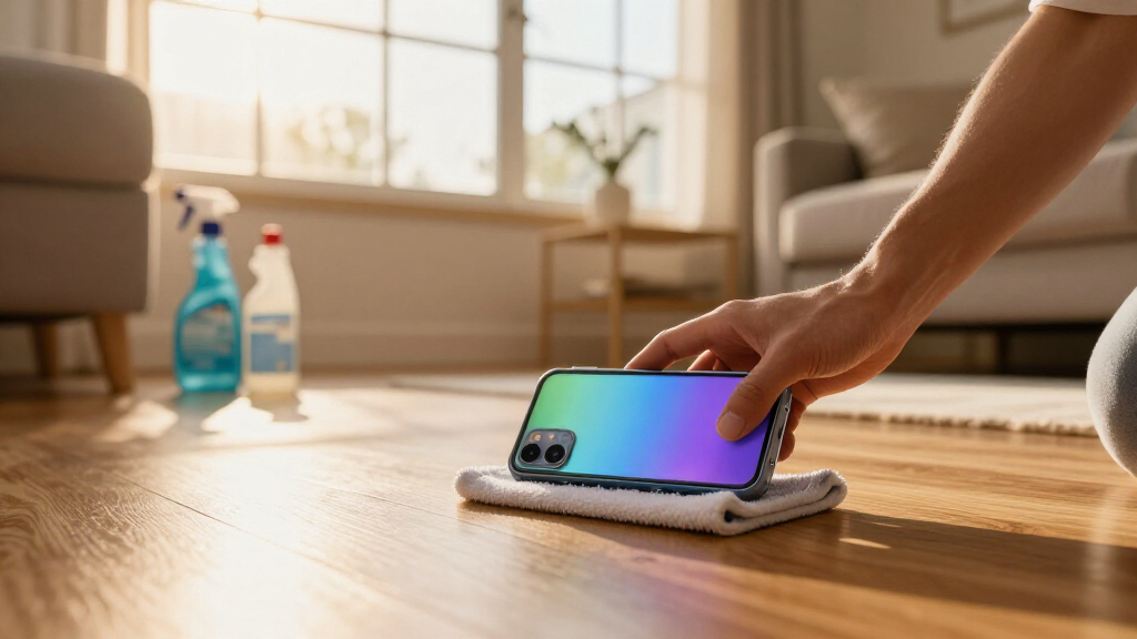 best Google Pixel 11 cases