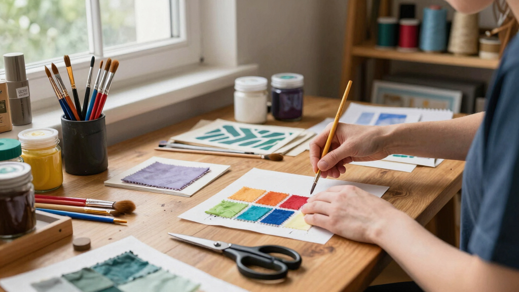Putting it all together: how this fits into your launch and repurposing strategy