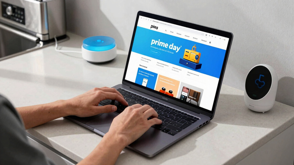 v miscellaneous prime day deals