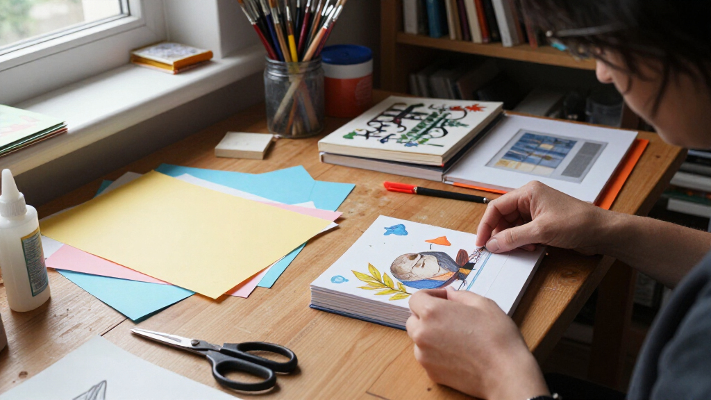 best art books