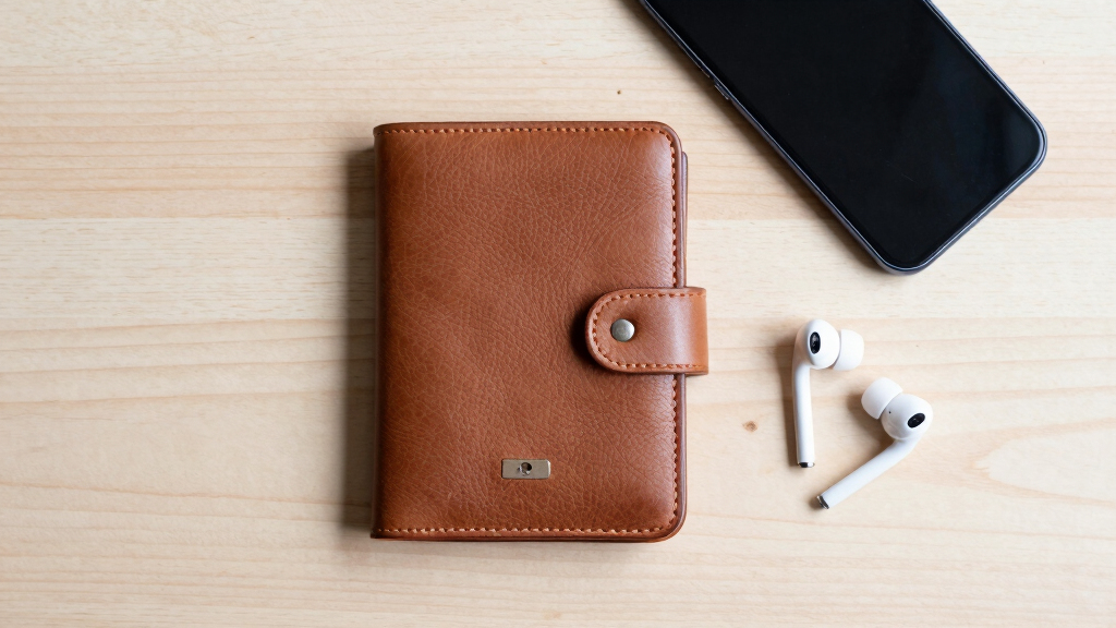 passportholder wallets