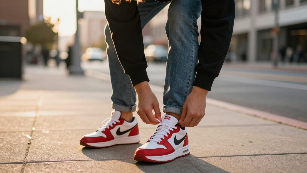 best sneakers