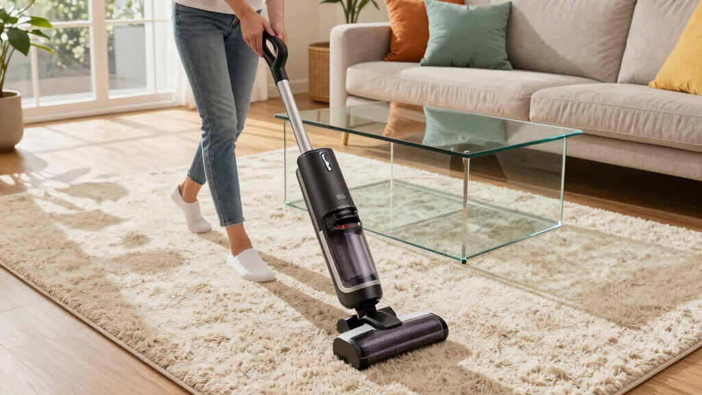 best home decor carpets
