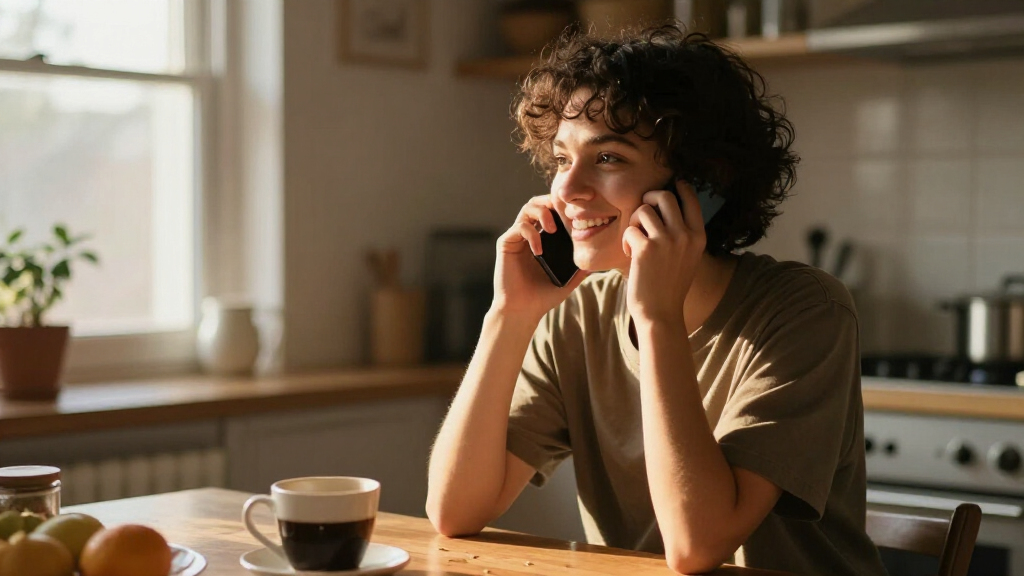 relationship communication tools