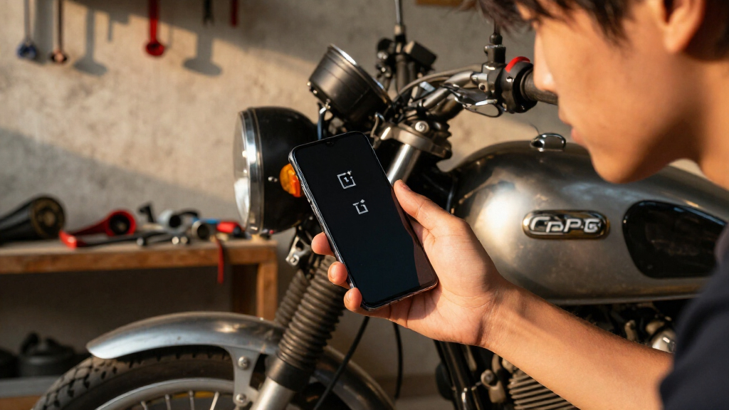 best OnePlus phones