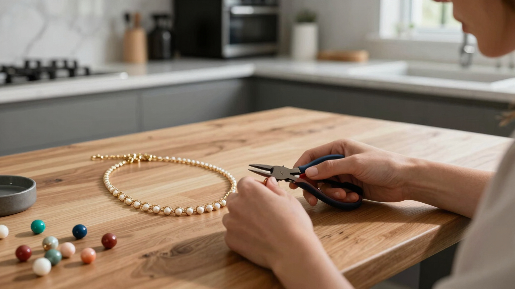 best women's fashion accessories