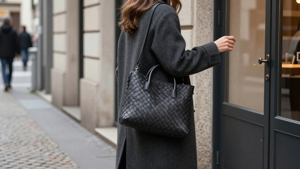 best Bottega Veneta bags