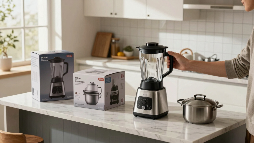 home kitchen prime day deals