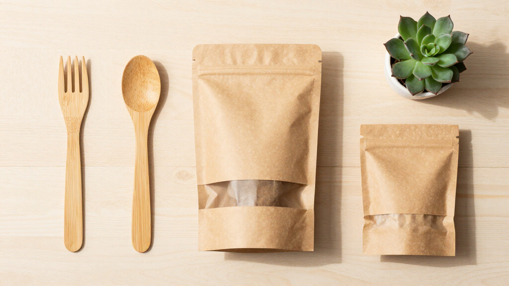 eco friendly gifts