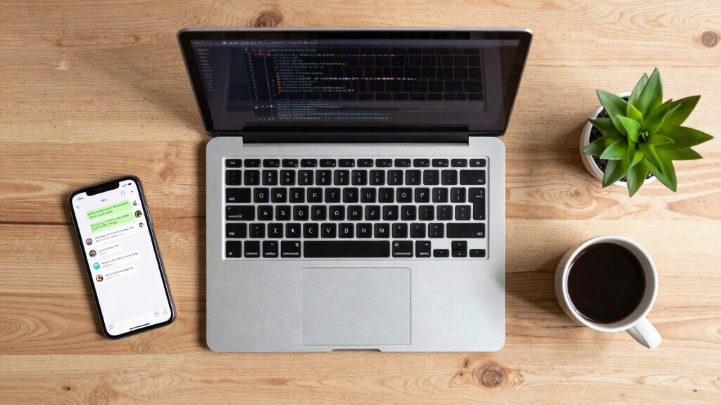 software development collaboration tools