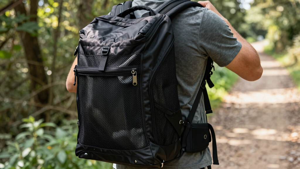 best travel dog carriers