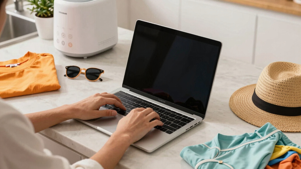 best summer fashion deals
