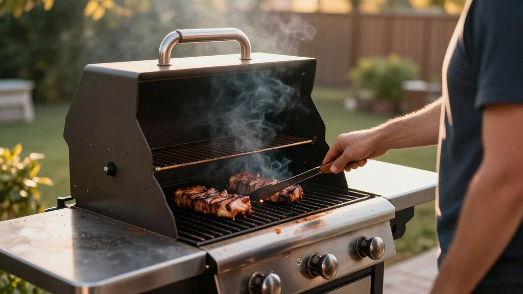 best pellet grills